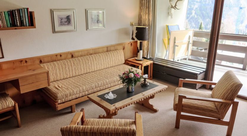 Photo of Apt A 086 Apartment 78