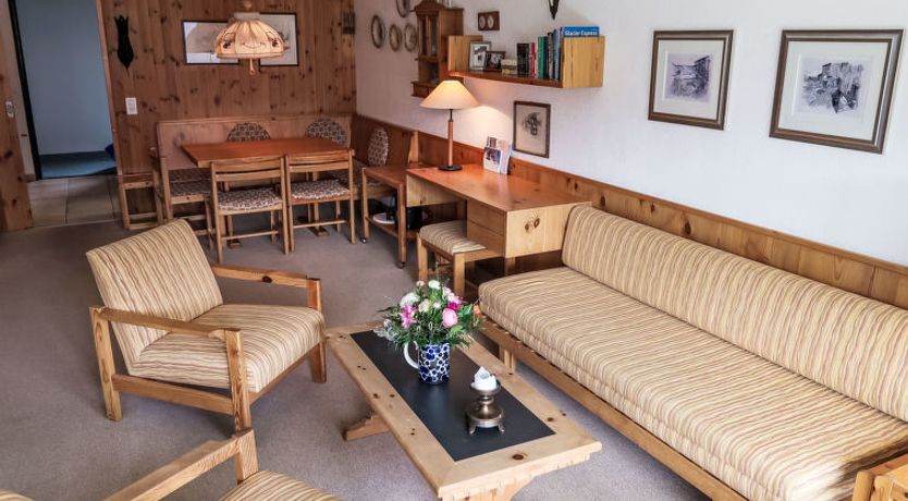 Photo of Apt A 086 Apartment 78