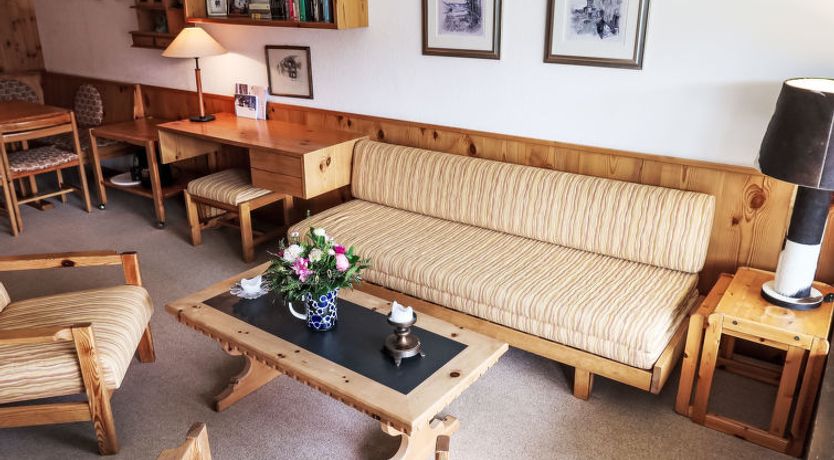 Photo of Apt A 086 Apartment 78