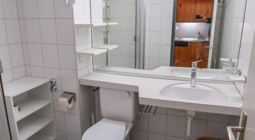 Photo of Apt A 086 Apartment 78