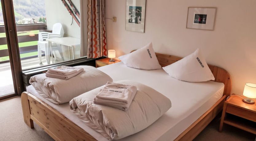 Photo of Apt A 086 Apartment 78