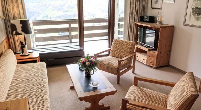 Photo of Apt A 086 Apartment 78