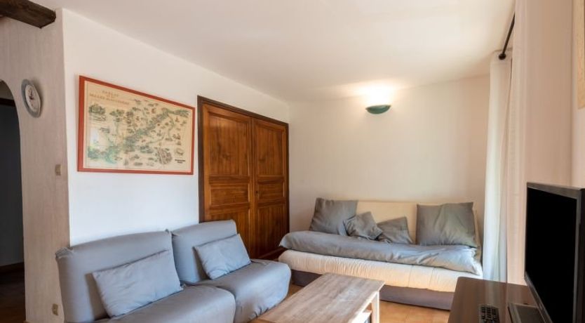 Photo of Les Lantanas