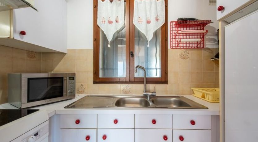 Photo of Les Lantanas