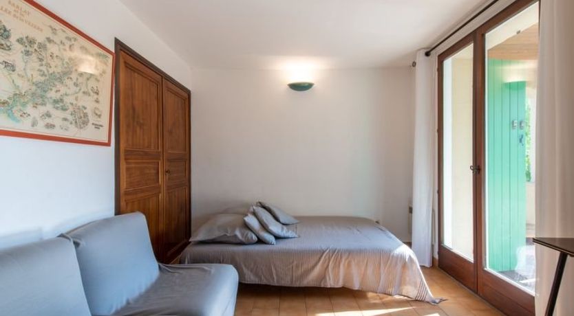 Photo of Les Lantanas