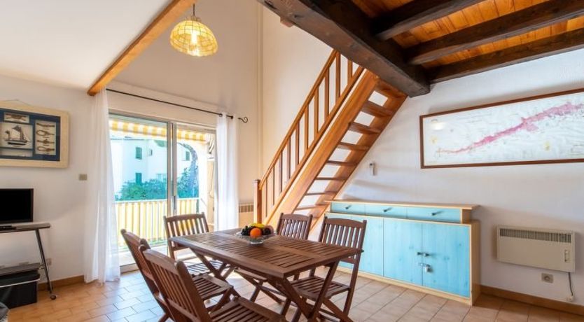 Photo of Les Lantanas