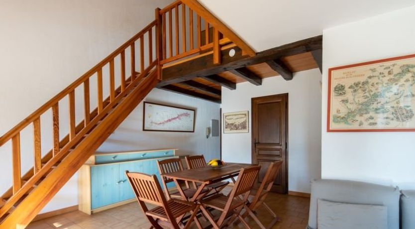 Photo of Les Lantanas