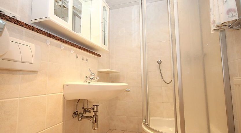 Photo of Am Birkenhain Apartment 6