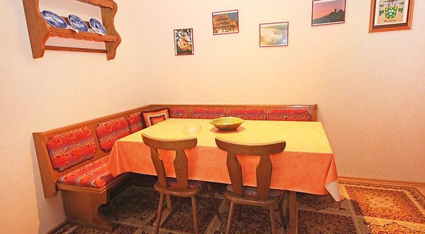 Photo of Am Birkenhain Apartment 6