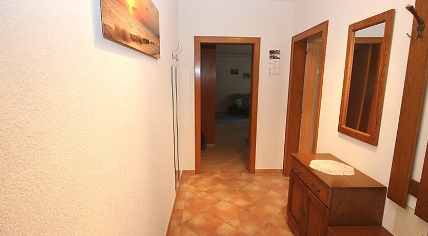 Photo of Am Birkenhain Apartment 6