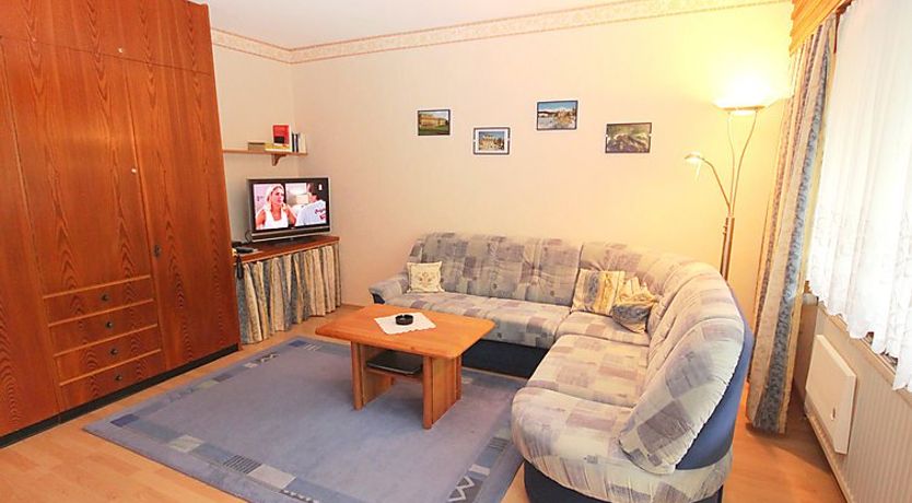 Photo of Am Birkenhain Apartment 6