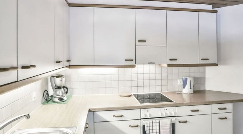 Photo of Chalet Abendrot apARTments Apartment 26