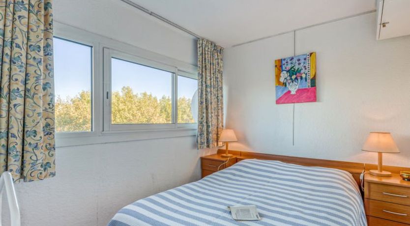 Photo of Ulysse Plage Apartment 21