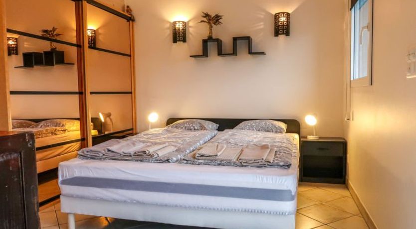 Photo of Tasman S12/2 Apartment 47