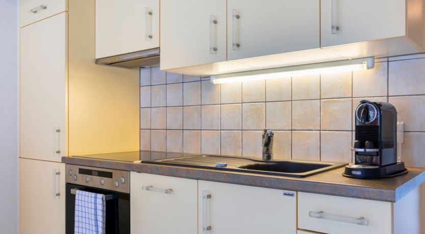 Photo of Tasman S12/2 Apartment 47