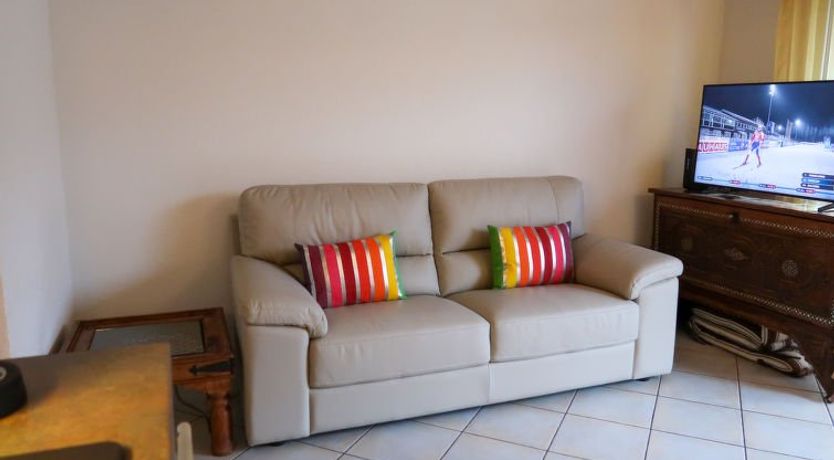 Photo of Tasman S12/2 Apartment 47