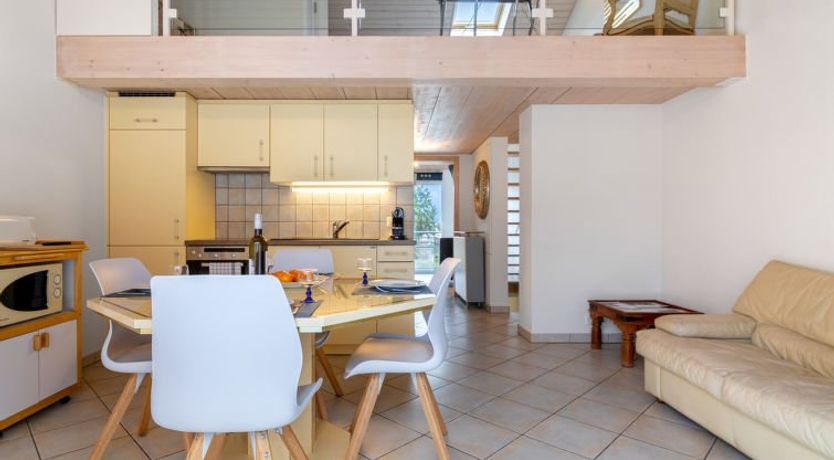 Photo of Tasman S12/2 Apartment 47