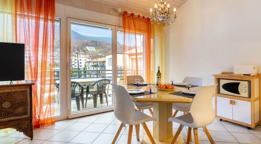 Photo of Tasman S12/2 Apartment 47