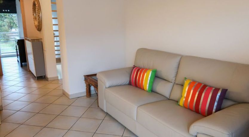 Photo of Tasman S12/2 Apartment 47