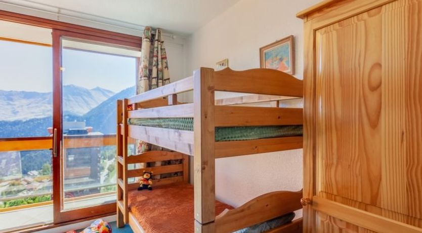 Photo of Soyouz Vanguard Apartment 17