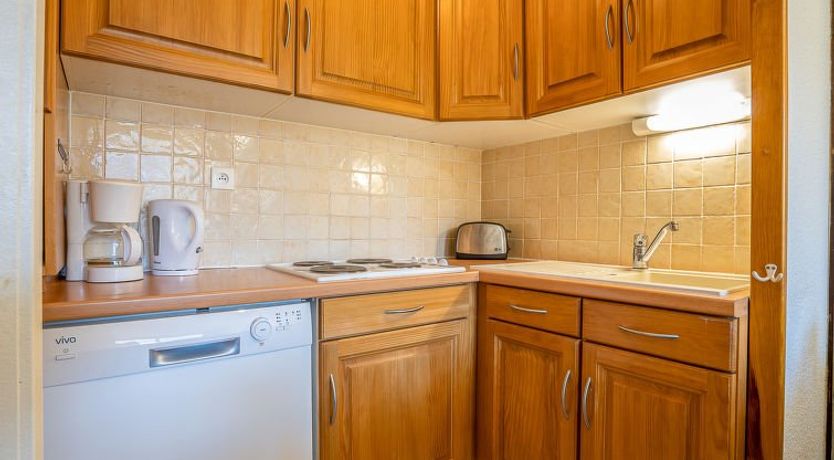 Photo of Origanes 226 Apartment 4