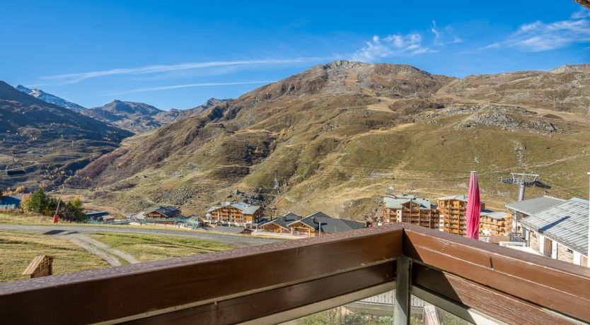 Photo of Origanes 226 Apartment 4