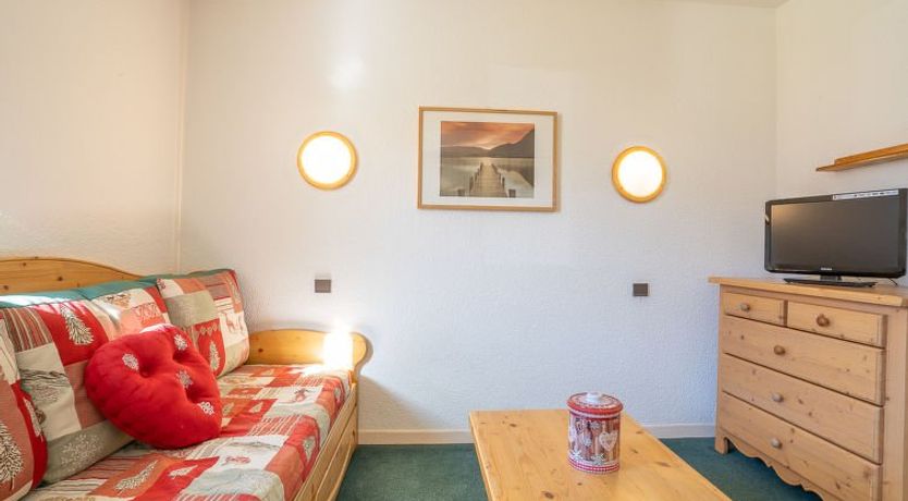 Photo of Origanes 226 Apartment 4