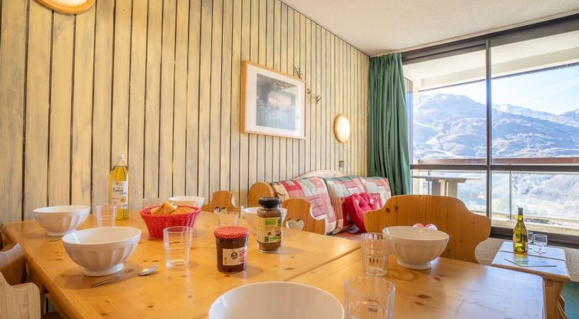 Photo of Origanes 226 Apartment 4