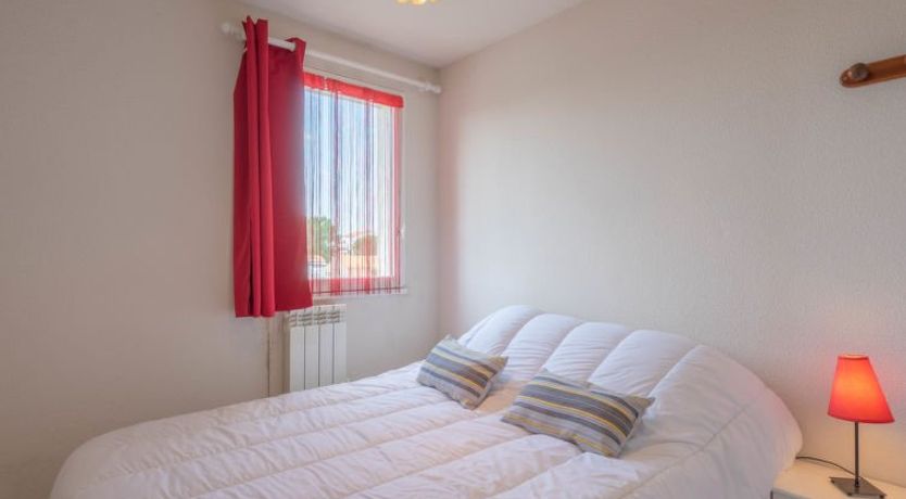 Photo of Les Balcons de l'Atlantique Apartment 11