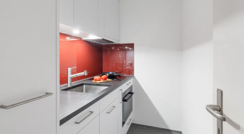 Photo of Parkareal (Utoring) Apartment 24