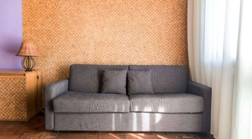 Photo of Comfort Apartment 2