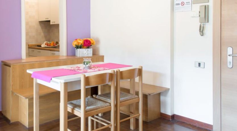 Photo of Comfort Apartment 2