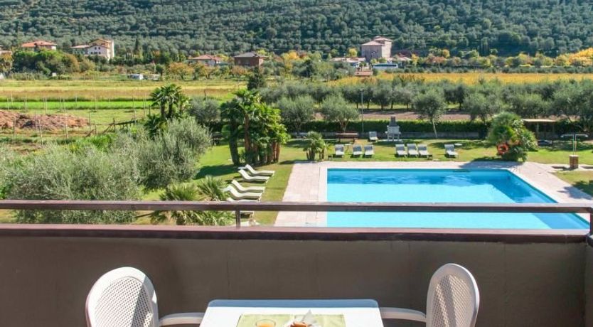 Photo of Comfort Apartment 2