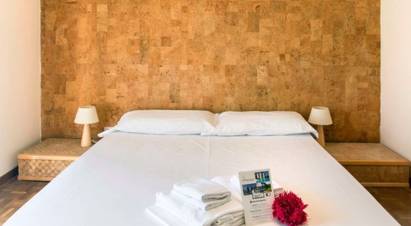 Photo of Comfort Apartment 2