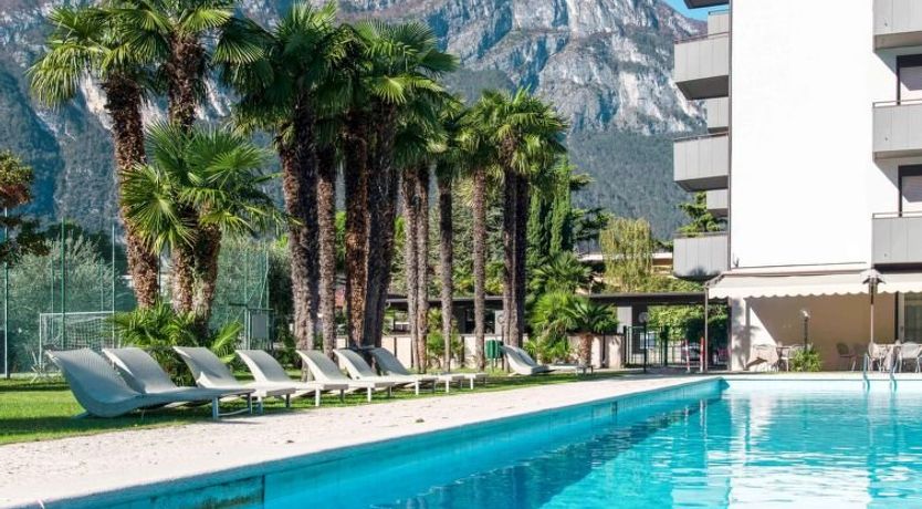 Photo of Comfort Apartment 2