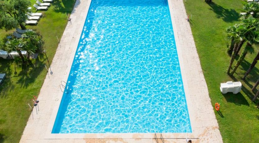 Photo of Comfort Apartment 2