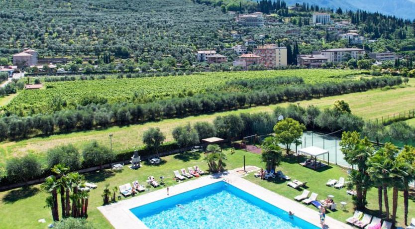 Photo of Comfort Apartment 2