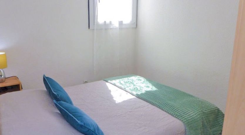 Photo of Les Capounades Apartment 4