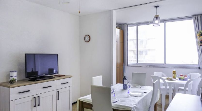 Photo of Les Capounades Apartment 4