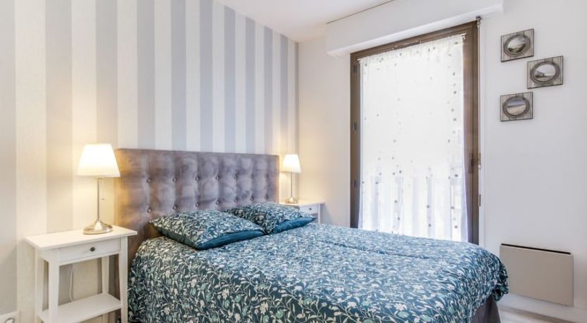 Photo of l'Hermitage Apartment 2