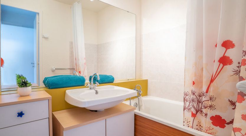 Photo of Soyouz Vanguard Apartment 5