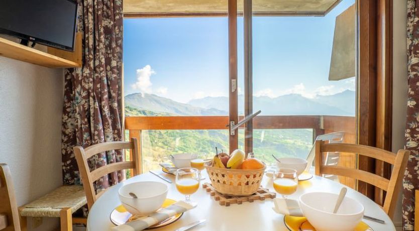 Photo of Soyouz Vanguard Apartment 5