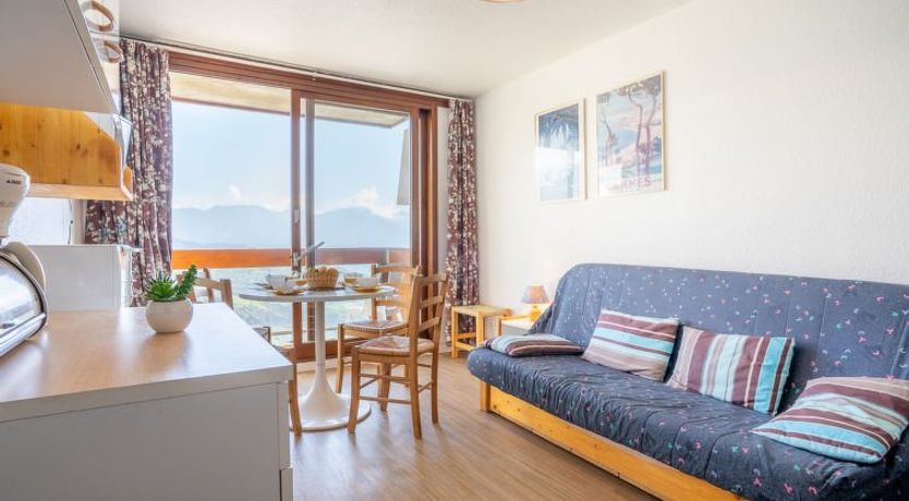 Photo of Soyouz Vanguard Apartment 5