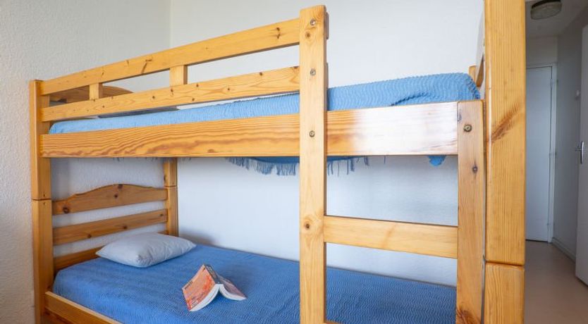 Photo of Soyouz Vanguard Apartment 5