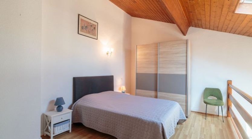 Photo of Hameau des Flots Holiday Home 2