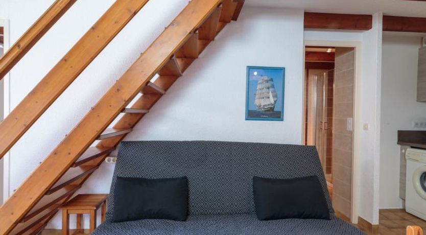 Photo of Hameau des Flots Holiday Home 2