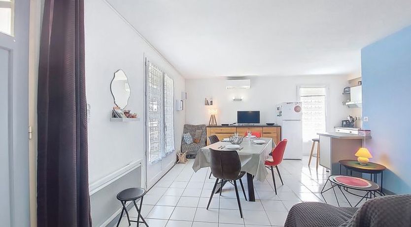 Photo of Les Jardins de l'Eden