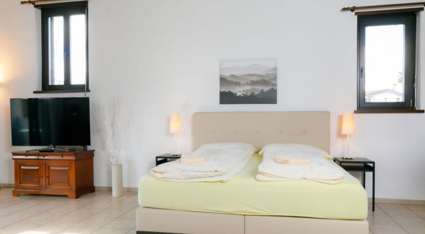 Photo of Residenza Miralago Apt. C29 Apartment 6