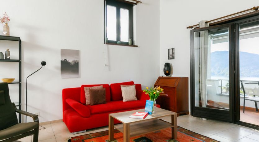 Photo of Residenza Miralago Apt. C29 Apartment 6