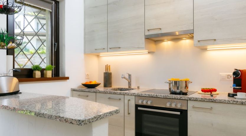 Photo of Residenza Miralago Apt. C29 Apartment 6